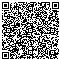 QR code with Target contacts