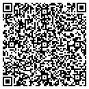 QR code with Eckerd contacts