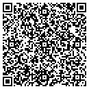 QR code with Gate 5 Self Storage contacts