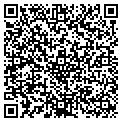 QR code with Target contacts