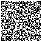 QR code with Blue Sea Fish Market contacts