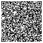 QR code with Gateway Self-Storage contacts
