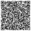 QR code with Bcp Printing contacts