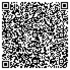 QR code with One Zero One Park Ave LLC contacts