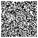 QR code with Orick Building Sales contacts