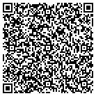 QR code with Bluewater Seafood Market, LLC contacts