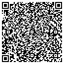 QR code with Mikell D Smith contacts