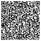QR code with Georgia Self Storage contacts