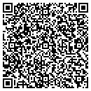 QR code with A Plus Seafood Market contacts