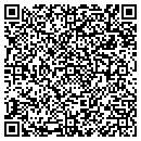 QR code with Microdyne Corp contacts
