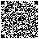 QR code with Food Fitness First Clients contacts