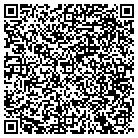 QR code with Lantern Chinese Restaurant contacts