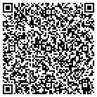 QR code with Allegra Print & Imaging contacts