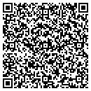 QR code with Global Computers contacts