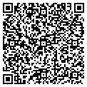 QR code with Dale's Catering contacts
