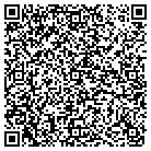QR code with Allegra Print & Imaging contacts