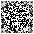 QR code with Grand Central Self Storage contacts