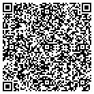 QR code with American Business Forms contacts