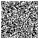 QR code with Next Tu NU II contacts