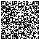 QR code with Lee Garden contacts