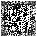 QR code with Northern Wood Crafts Chasity Leach contacts