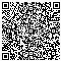 QR code with Tj Maxx contacts