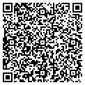QR code with Apex Graphics contacts