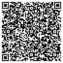 QR code with Lee's Ancient Wok contacts