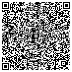 QR code with Gift For Teaching Of Pinellas contacts