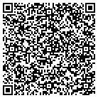 QR code with Lee's Premium Deer Processing contacts