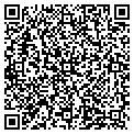 QR code with Apex Graphics contacts