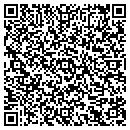QR code with Aci Concrete Placement LLC contacts