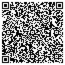 QR code with Arc Layout & Design contacts