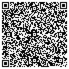 QR code with Aci Concrete Placement of KS contacts