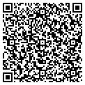 QR code with Haralson Self Storage contacts