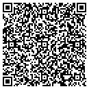 QR code with Mereseph Foods Inc contacts