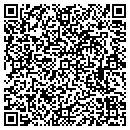 QR code with Lily Golden contacts