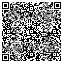 QR code with Adam's Concrete & Masonry contacts