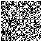 QR code with Bachman Printing CO contacts
