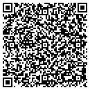 QR code with Hardball Warehouse contacts