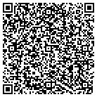 QR code with Adrian John Salon LLC contacts