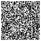 QR code with Full-Fillment Fitness contacts
