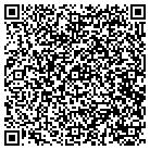 QR code with Lily Golden Restaurant Inc contacts