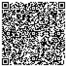 QR code with Bradshaws Seafood Market contacts