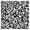 QR code with Ad West LLC contacts