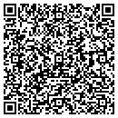 QR code with Dixie Donuts contacts