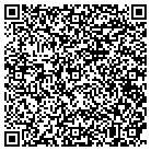 QR code with Highland Oaks Self Storage contacts