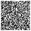 QR code with A 24/7 Clean-Up Specialist contacts