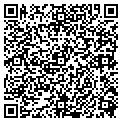 QR code with Highway contacts