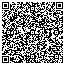 QR code with Nif Tee Seat contacts